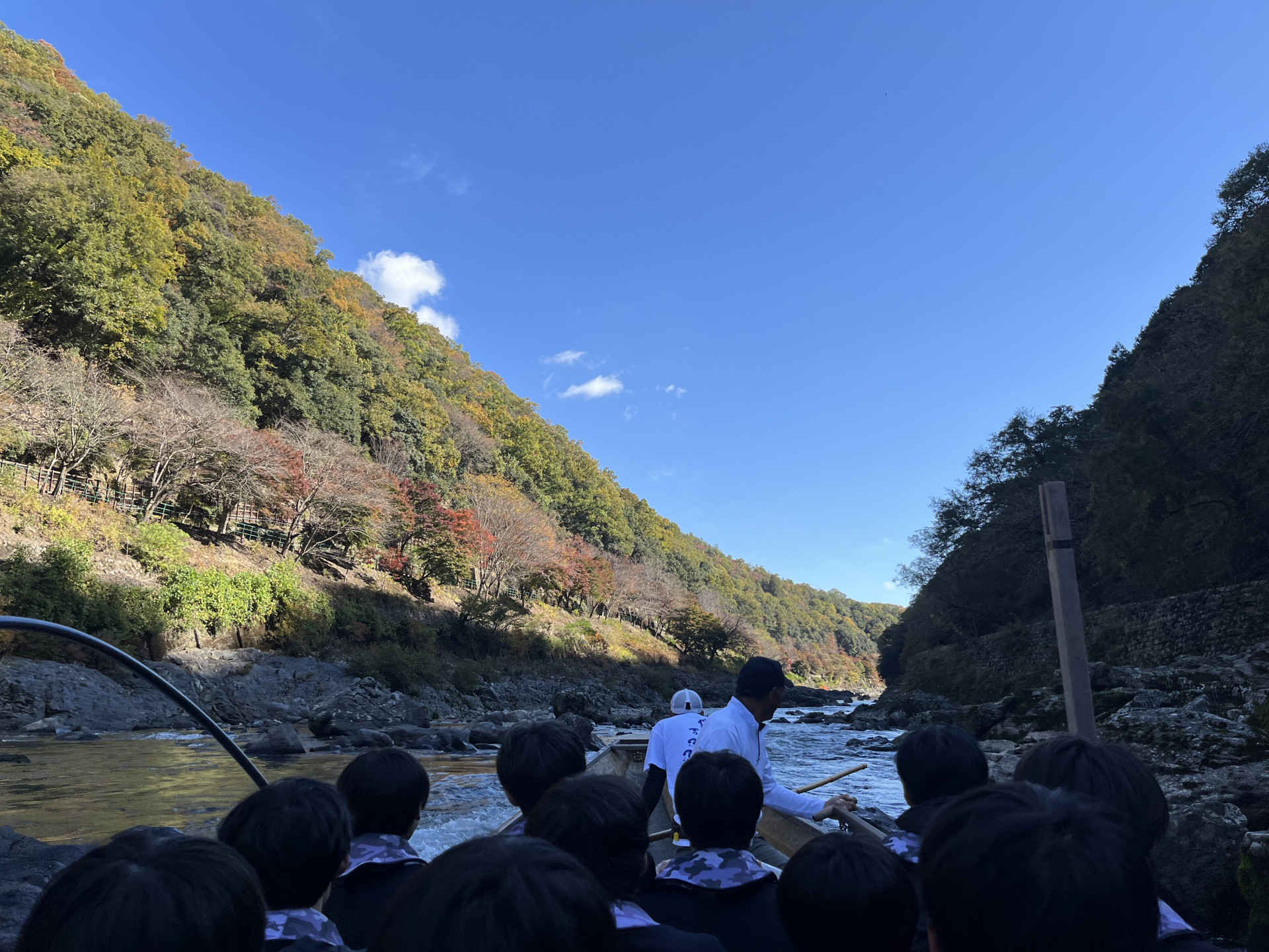 Image - 2025-11-17T164730.409